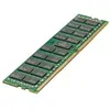 Image de HPE SmartMemory - DDR4 - module - 16 Go - DIMM 288 broches - 2933 MHz / PC4-23400 - CL21 - 1.2 V - mémoire enregistré - ECC