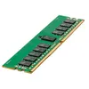 Image de HPE SmartMemory - DDR4 - module - 64 Go - DIMM 288 broches - 2933 MHz / PC4-23400 - CL21 - 1.2 V - mémoire enregistré - ECC