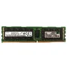 Image de HPE SmartMemory - DDR4 - module - 64 Go - DIMM 288 broches - 2933 MHz / PC4-23400 - CL21 - 1.2 V - mémoire enregistré - ECC