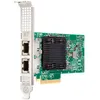 Image de HPE Broadcom BCM57416 Ethernet 10Gb 2-port BASE-T Adapter