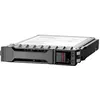 Image de HPE Mission Critical - Disque dur - 2.4 To - échangeable à chaud - 2.5" SFF - SAS 12Gb/s - 10000 tours/min - avec HPE Basic Carrier