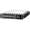 Image de HPE 2.4TB SAS 12G Mission Critical 10K SFF BC 3-year Warranty 512e Multi Vendor HDD