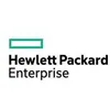 Image de HPE 960GB SATA 6G Read Intensive LFF LPC Multi Vendor SSD
