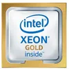 Image de HP Intel Xeon Gold 5418Y - 2 GHz - 24 curs - 48 fils - 45 Mo cache - FCLGA4677 Socket
