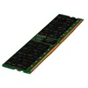 Image de HPE SmartMemory - DDR5 - module - 64 Go - DIMM 288 broches - 4800 MHz / PC5-38400 - CL40 - mémoire enregistré - pour ProLiant DL325 Gen11, DL345 Gen11, DL385 Gen11