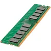 Image de HPE HPE 16GB (1x16GB) Single Rank x8 DDR5-4800 CAS-40-39-39 Unbuffered Standard Memory Kit
