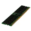 Image de HPE SmartMemory - DDR5 - module - 32 Go - DIMM 288 broches - 5600 MHz / PC5-44800 - CL46 - 1.1 V - mémoire enregistré - ECC