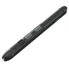 Image de Panasonic FZ-VNPG15U - Stylet pour tablette - pour Toughpad FZ-G1