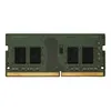 Image de Panasonic FZ-BAZ2008 module de mÃ©moire 8 Go 1 x 8 Go DDR4 260-pin SO-DIMM