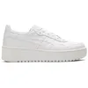 Image de Asics Japan S Pf - 40