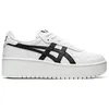 Image de Asics Japan S Pf - 39