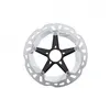 Image de Disque Shimano Centerlock Xt 180mm Rt-Mt800