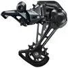 Image de Derailleur Ar Vtt 12v Slx Sgs Rd-M7100 - Pour Avant Mono Irdm7100sgs
