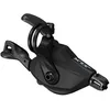 Image de Manette De Vitesse Droite 12 Vitesses Sl-M7100-R Slx