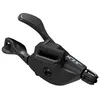 Image de Shimano bouton de réglage Slxm7100 droit I-Spec 12S noir