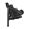 Image de Shimano étrier de GRX RX400frein à disque arrière 153 mm noir