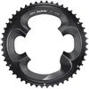 Image de Plateau Shimano 105 Fc-R7000 - Noir - 50t - Homme