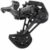 Image de Derailleur Vtt Arriere Shimano 11v. Xt Noir M8130 Linkglide Sgs (A Utiliser Avec Chaine Linkglide)