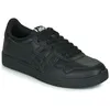 Image de Baskets Asics Japan S Men Noir - 40