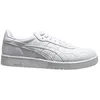 Image de Baskets Basses Asics Japan S - Blanc - 41 1/2