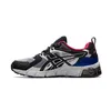 Image de Basket Asics Gel Quantum 180 - 40