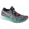 Image de Asics Fujispeed W 1012b176-001 Baskets - 39