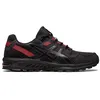 Image de Asics Gel-Citrek - 41 1/2