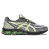 Image de Asics Gel Quantum 180 Vii - 42 1/2
