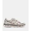 Image de Asics - Baskets Basses Nyc - Multicolore - 40