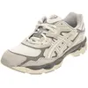 Image de Asics Sportstyle Baskets Gel-nyc en occasion ou reconditionné