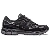 Image de Baskets Asics Gel Nyc - 42
