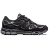Image de Baskets Asics Gel Nyc - 40