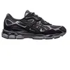 Image de Baskets Asics Gel Nyc - 36
