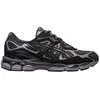 Image de Asics Baskets Asics Gel Nyc - 44