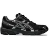 Image de Asics Asics Gel 1030 - 43 1/2