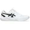 Image de Asics Chaussures Toutes Surfaces Gel-dedicate 8 en occasion ou reconditionné