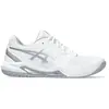 Image de Asics Chaussures Toutes Surfaces Gel-dedicate 8 en occasion ou reconditionné