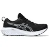 Image de Gel Excite 10 - 41.5
