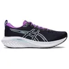 Image de Gel Excite 10 - 37