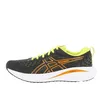 Image de Chaussures Running Asics Gel-Excite 10 Noir - 42