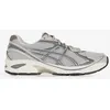 Image de Gt-2160 Gris - 42 1/2