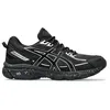 Image de Asics Gel Venture 6 Gs - 36