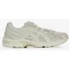 Image de Gel-1130 Suede Beige - 42 1/2