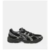 Image de Asics - Sneakers Gel-1130 Mesh - Noir - 39