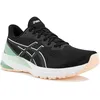 Image de Asics Gt-1000 12 W Chaussures De Sport Femme