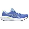 Image de Baskets Asics Gel Excite 10 - 38