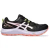Image de Baskets Asics Gel Sonoma 7 - 41 1/2