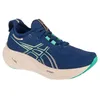 Image de Chaussure De Course Gel-Nimbus 26 - 1012b601-400 Bleu - 40