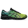 Image de Asics Gel Quantum 360 Vii - 44