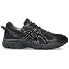 Image de Asics Asics Gel Venture 6 Gs - 39